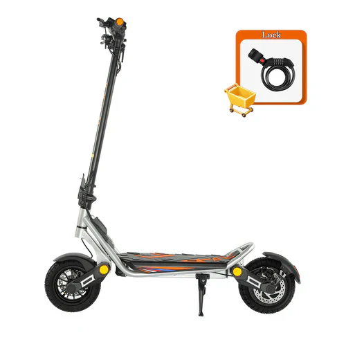 Zdjęcie produktu 14