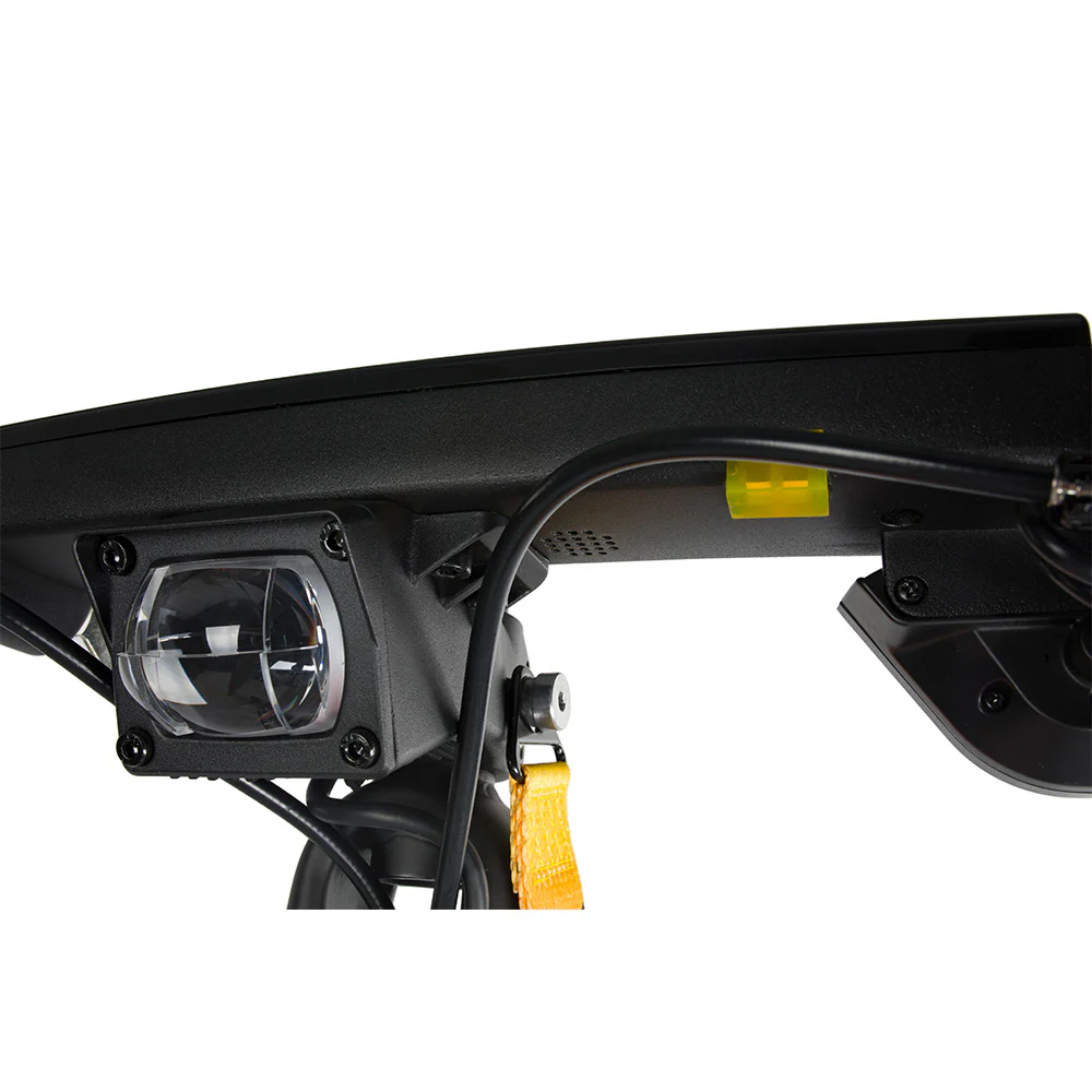 Zdjęcie produktu 10