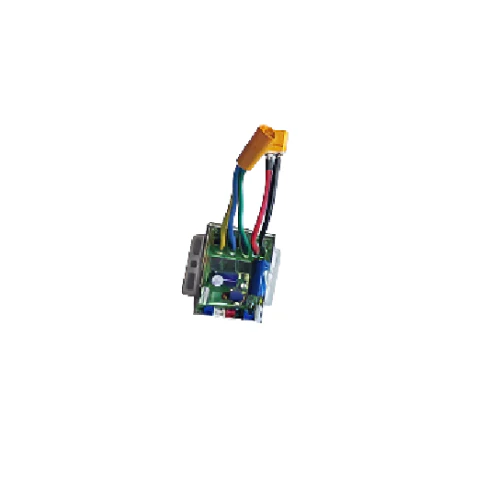 Miniatura 1